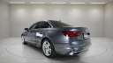 Thumbnail image of 2020 Audi A4 at Gordie Boucher Lincoln Inc
