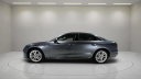Thumbnail image of 2020 Audi A4 at Gordie Boucher Lincoln Inc