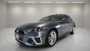 Thumbnail image of 2020 Audi A4 at Gordie Boucher Lincoln Inc