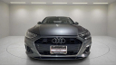 Thumbnail image of 2020 Audi A4 at Gordie Boucher Lincoln Inc