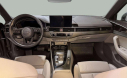 Thumbnail image of 2020 Audi A4 at Gordie Boucher Lincoln Inc
