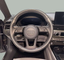 Thumbnail image of 2020 Audi A4 at Gordie Boucher Lincoln Inc