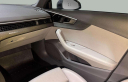 Thumbnail image of 2020 Audi A4 at Gordie Boucher Lincoln Inc