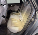 Thumbnail image of 2020 Audi A4 at Gordie Boucher Lincoln Inc