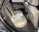 Thumbnail image of 2020 Audi A4 at Gordie Boucher Lincoln Inc
