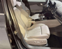 Thumbnail image of 2020 Audi A4 at Gordie Boucher Lincoln Inc