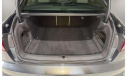 Thumbnail image of 2020 Audi A4 at Gordie Boucher Lincoln Inc