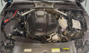 Thumbnail image of 2020 Audi A4 at Gordie Boucher Lincoln Inc