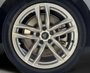 Thumbnail image of 2020 Audi A4 at Gordie Boucher Lincoln Inc