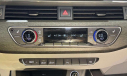 Thumbnail image of 2020 Audi A4 at Gordie Boucher Lincoln Inc
