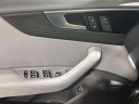 Thumbnail image of 2020 Audi A4 at Gordie Boucher Lincoln Inc