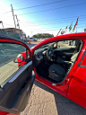 2014 Chevrolet Spark LS CVT at MP Auto Trading Corp
