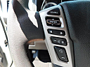 Thumbnail image of 2018 Nissan Titan at Mathews Nissan
