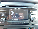 Thumbnail image of 2018 Nissan Titan at Mathews Nissan