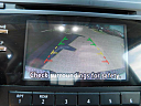 Thumbnail image of 2018 Nissan Titan at Mathews Nissan