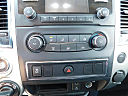 Thumbnail image of 2018 Nissan Titan at Mathews Nissan