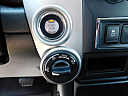 Thumbnail image of 2018 Nissan Titan at Mathews Nissan