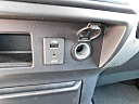 Thumbnail image of 2018 Nissan Titan at Mathews Nissan