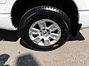 Thumbnail image of 2018 Nissan Titan at Mathews Nissan
