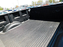 Thumbnail image of 2018 Nissan Titan at Mathews Nissan