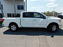 Thumbnail image of 2018 Nissan Titan at Mathews Nissan