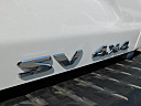 Thumbnail image of 2018 Nissan Titan at Mathews Nissan