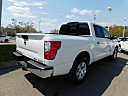 Thumbnail image of 2018 Nissan Titan at Mathews Nissan