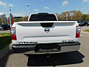 Thumbnail image of 2018 Nissan Titan at Mathews Nissan