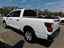 Thumbnail image of 2018 Nissan Titan at Mathews Nissan