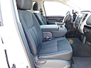 Thumbnail image of 2018 Nissan Titan at Mathews Nissan