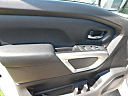 Thumbnail image of 2018 Nissan Titan at Mathews Nissan