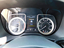 Thumbnail image of 2018 Nissan Titan at Mathews Nissan