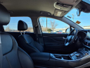 Thumbnail image of 2021 Hyundai SANTA FE at Hyundai Of Hampton