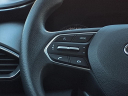 Thumbnail image of 2021 Hyundai SANTA FE at Hyundai Of Hampton