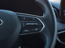 Thumbnail image of 2021 Hyundai SANTA FE at Hyundai Of Hampton