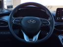 Thumbnail image of 2021 Hyundai SANTA FE at Hyundai Of Hampton