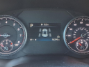 Thumbnail image of 2021 Hyundai SANTA FE at Hyundai Of Hampton