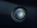 Thumbnail image of 2021 Hyundai SANTA FE at Hyundai Of Hampton