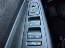 Thumbnail image of 2021 Hyundai SANTA FE at Hyundai Of Hampton
