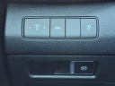 Thumbnail image of 2021 Hyundai SANTA FE at Hyundai Of Hampton