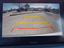 Thumbnail image of 2021 Hyundai SANTA FE at Hyundai Of Hampton