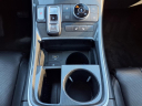 Thumbnail image of 2021 Hyundai SANTA FE at Hyundai Of Hampton