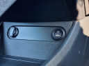 Thumbnail image of 2021 Hyundai SANTA FE at Hyundai Of Hampton