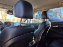 Thumbnail image of 2021 Hyundai SANTA FE at Hyundai Of Hampton
