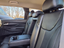 Thumbnail image of 2021 Hyundai SANTA FE at Hyundai Of Hampton
