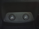 Thumbnail image of 2021 Hyundai SANTA FE at Hyundai Of Hampton