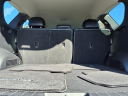 Thumbnail image of 2021 Hyundai SANTA FE at Hyundai Of Hampton