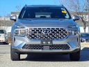 Thumbnail image of 2021 Hyundai SANTA FE at Hyundai Of Hampton
