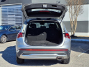 Thumbnail image of 2021 Hyundai SANTA FE at Hyundai Of Hampton