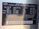 Thumbnail image of 2021 Hyundai SANTA FE at Hyundai Of Hampton